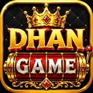 Dhan Game Icon