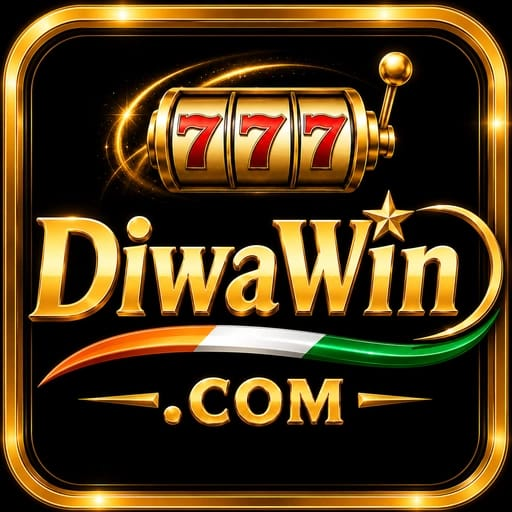 Diwa Win Icon
