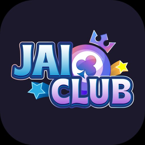 Jai Club Icon