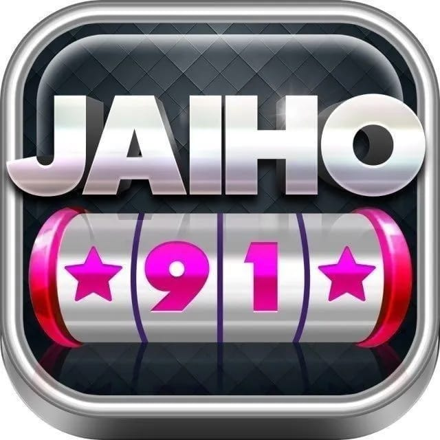 Jaiho 91 Icon