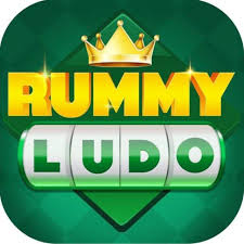 Rummy Ludo Icon