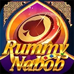 Teen Patti Master Icon