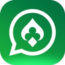 Yono Rummy Icon