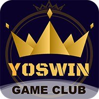 YosWin Icon