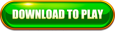Rummy Meet  APK Download